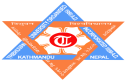 Tribhuvan University Teaching Hospital (TUTH)
