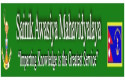 Sainik Awasiya Mahavidyalaya, Bhaktapur (SAMB)